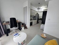 Jui Residences (D12), Apartment #479332491